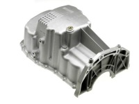 Поддон масляная dacia duster 1.6 10- Цена, фото thumb