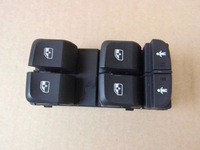 фото thumb №1, Audi a3 8v 2017 перемикач вікон лівий перед панель