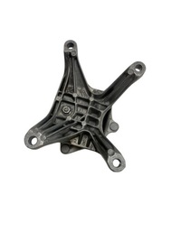 фото thumb №9, Audi q5 sq5 2023 кронштейн / кронштейн коробки передач