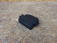 фото thumb №7, Audi a3 8p lift 08-12 модуль парковки парктроник pdc 8p0919475g