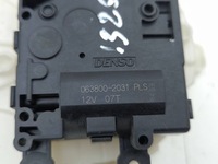 фото thumb №13, Toyota prius xw50 моторчик кришка обдув 2016 0638009012