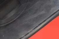 фото thumb №12, Счетчик приборы eu 3u0920810a skoda superb 1 i 1.9 d 103 km 01-06