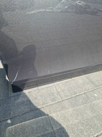 фото thumb №2, Jaguar xe x760 дверь правые передние перед