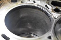 фото thumb №15, Блок dół двигателя wał 781059605 bmw f10 f11 2.0 d 184km 09-13