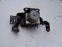 фото thumb №1, Насос abs 6785942-02 mini one r56 1.4 vti