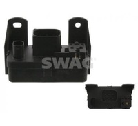 фото thumb №1, Swag реле свічок розжарювання mercedes c