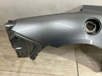 фото thumb №9, Ferrari portofino 2018 задняя сторона правая наборы запчасти кузовных