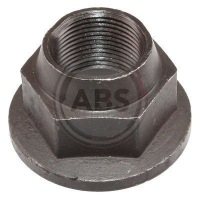 фото thumb №2, Гайка ступица alfa romeo gt 3.2 gta