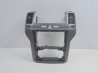 фото thumb №9, Opel zafira b консоль середня рамка радіо 13162556 331985437