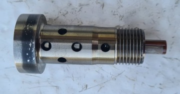 фото thumb №10, Винт вариатора mercedes 1.6 cgi w176 a2760500278