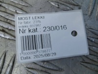 фото thumb №7, Hyundai santa fe iii 2.2 автоматична коробка передач редуктор коробки 3b600 2.53r