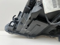 фото thumb №14, Лампа передняя правая peugeot 3008 i 5008 i 9682519080 / 89903105