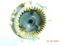 Трансмиссия планетарная стартер fiat coupe / 9948438 Киев, фото thumb
