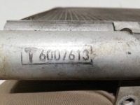 фото thumb №3, Радіатор кондиціонера tesla model s 6007613