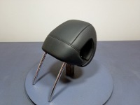 фото thumb №7, Citroen c4 ii b7 підголівник сидіння передній перед лівий правий