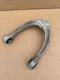 фото thumb №4, Alfa romeo giulia рычаг левый перед верхний передний