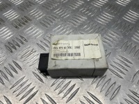 Купить Модуль usb ipod 65410007392 mini one 2 r56 06-13, фото thumb