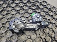 фото thumb №1, Honda jazz ii 05-08 lift замок зажигания ключ