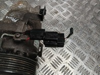 фото thumb №5, Kia picanto iii компрессор компрессор кондиционера 97701g6600 1.0 2021r