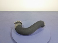 фото thumb №1, Audi a7 i 4g 3.0 tdi 204 km шланг труба wąż интеркулер 4g0145738ah