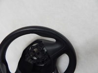 фото thumb №6, Peugeot 208 2008 - воздуховод bez многофункциональный