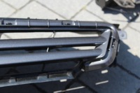 Купить Решётка радиатора бампера решётка радиатора toyota auris i e15 lift цвет 1g3 53100-02360, фото thumb