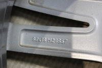 фото thumb №12, Диски комплект м-пакет wz - 486m bmw f45 f46 18"