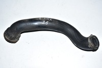 фото thumb №1, Ford s-max mk1 2.0 tdci шланг труба інтеркулер