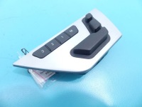 фото thumb №1, Переключатель сиденье перед правый mercedes c w204 eu