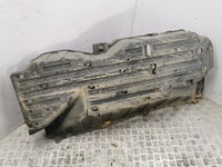 фото thumb №1, Honda cr-v 2014 ліва сторона нижні