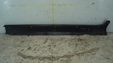 фото thumb №10, Ford оригінальний номер 8v41-s10154-ac планка накладка порогова