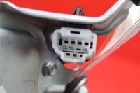 фото thumb №7, Denso 98710-1j500