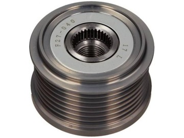 фото thumb №2, As-pl afp0051 зчеплення jednokierunkowe