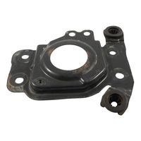 фото thumb №1, 2014 land rover evoque i подушка коробки передач 6g9nr6k034ag