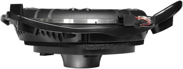 Комплект динамиков Musway CLM4.2C + CSM8WR + CSM8WL для Mercedes Benz C GLC E