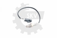 Датчик лямбда-зонд ford focus mondeo 3 1108640 Доставка, фото thumb