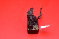 фото thumb №6, Замок дверь левый задняя задний a4547300135 smart forfour 1 i 5d 04-06