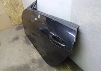 фото thumb №6, Дверь левая перед mercedes slk r171 197