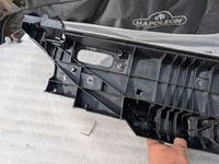 фото thumb №5, Berlingo partner proace city combo rifter 2021- pas передний оригинал новый