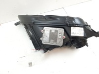 фото thumb №7, 2015 bentley flying spur фара 4w1941016d