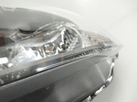 фото thumb №7, Bmw 3 e90 e91 lift 08- лампа левая перед передняя