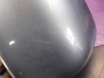 фото thumb №11, Vw golf v hb 3d 03-09 дзеркало праві електричні x6x6 7 pin