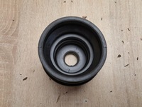 фото thumb №5, Захист шарнір піввісь привідний bt-6028