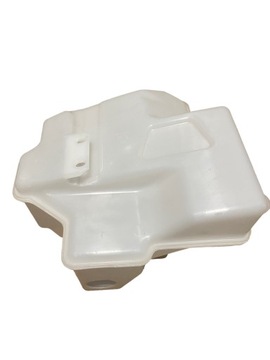 фото thumb №10, Range rover sport l320 рестайлинг 2009 - 2012 крыло правый новый lr015036