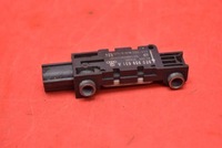 фото thumb №5, Датчик ударный 8e0959651a audi a3 8p 04-08