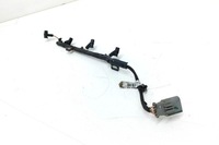 фото thumb №9, Дроти свічок розжарювання citroën c4 ii b7 9670855680 1.6l дизель 2013