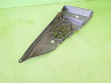 фото thumb №8, Кріплення полиці ліві daewoo lanos i t150 fl hb 5d