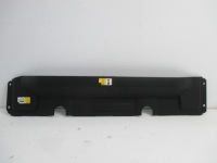 фото thumb №1, Защита na pas range rover sport cpla6a950bb