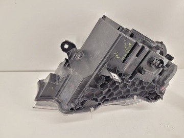 фото thumb №10, Bmw x3 f25 рестайлінг x4 f26 ксенон лампа права перед