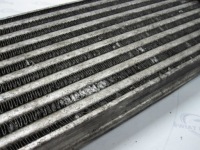 фото thumb №7, Combo d doblo ii 13r интеркулер 866455500